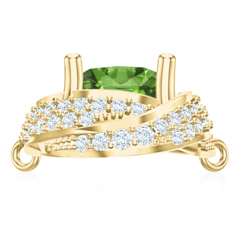 https://goldiam.co.il/sites/default/files/T2804B_yellowgold_emerald%20%28Small%29.jpg